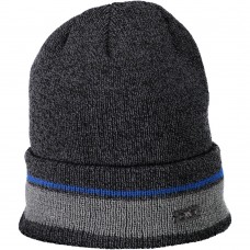 Шапка CMP Man Knitted Hat (5505040-U973)