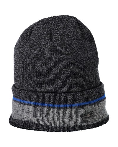 Шапка CMP Man Knitted Hat (5505040-U973)