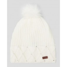 Шапка женская CMP Woman Knitted Hat (5505202-A143)