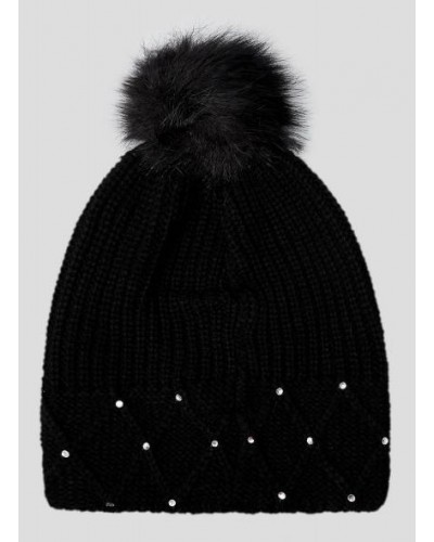Шапка женская CMP Woman Knitted Hat (5505202-U901)