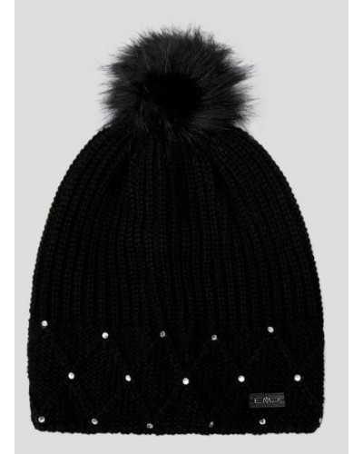 Шапка женская CMP Woman Knitted Hat (5505202-U901)