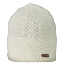 Шапка женская CMP Woman Knitted Hat (5505206-A143)