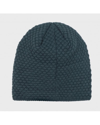 Жіноча шапка CMP Woman Knitted Hat (5505206-L520) UNI