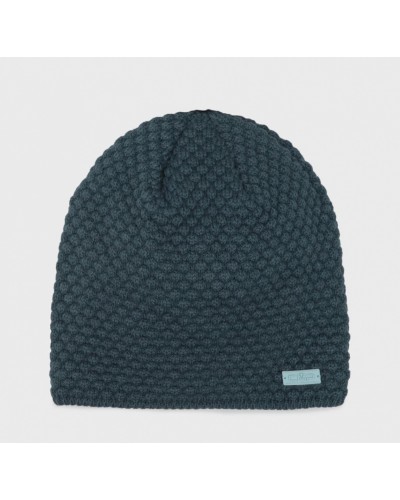 Жіноча шапка CMP Woman Knitted Hat (5505206-L520) UNI