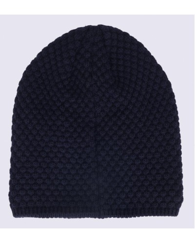 Шапка женская CMP Woman Knitted Hat (5505206-N950)