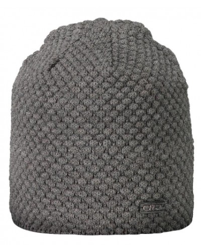 Шапка женская CMP Woman Knitted Hat (5505206-U804)