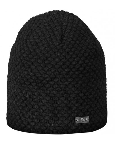 Шапка женская CMP Woman Knitted Hat (5505206-U901)