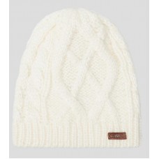 Шапка женская CMP Woman Knitted Hat (5505210-A143)