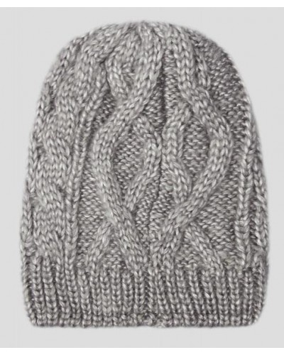Шапка женская CMP Woman Knitted Hat (5505210-U804)