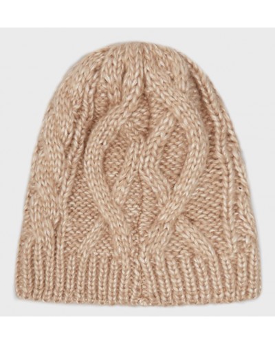 Шапка CMP Kids Knitted Hat (5505211J-A516)