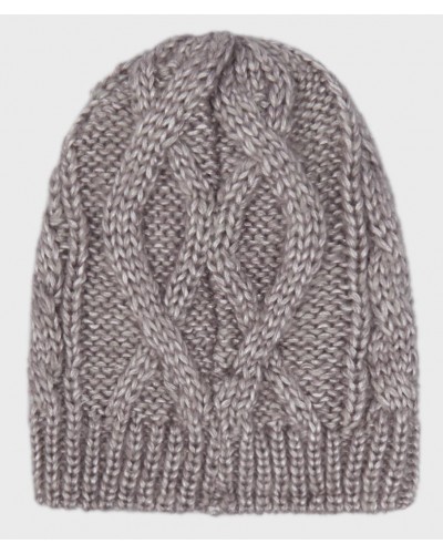 Шапка CMP Kids Knitted Hat (5505211J-U804)
