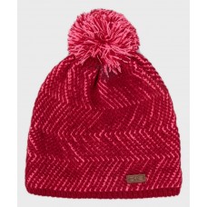 Шапка CMP Kids Knitted Hat (5505213J-B873)