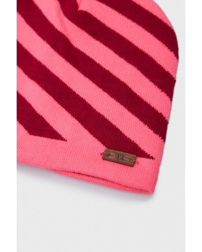 Шапка CMP Kids Knitted Hat (5505217J-B351)