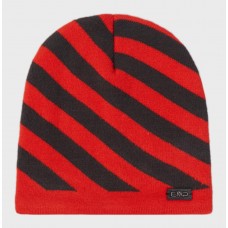Шапка CMP Kids Knitted Hat (5505217J-C580)