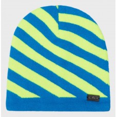 Шапка CMP Kids Knitted Hat (5505217J-L565)