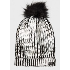 Шапка женская CMP Woman Knitted Hat (5505218-U901)