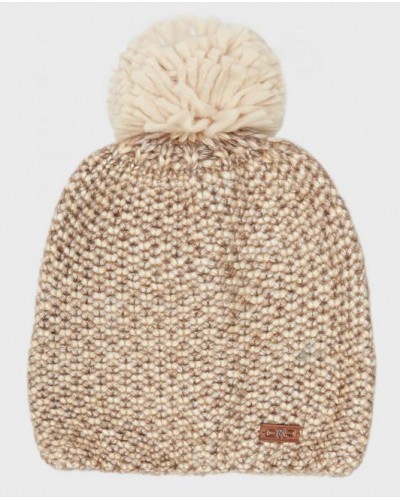 Шапка женская CMP Woman Knitted Hat (5505225-P621)
