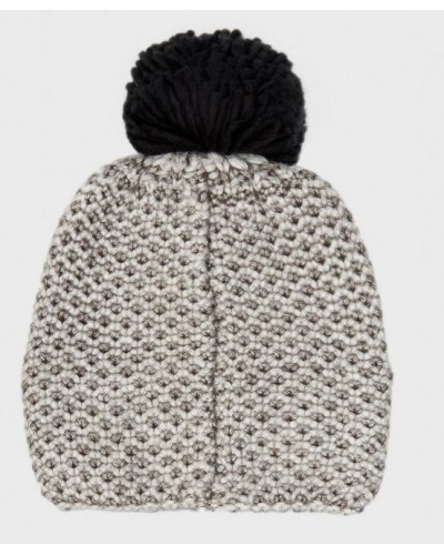 Шапка женская CMP Woman Knitted Hat (5505225-U901)