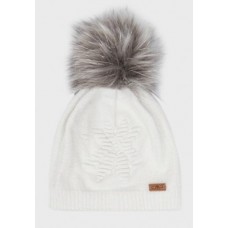 Шапка женская CMP Woman Knitted Hat (5505238-A143)