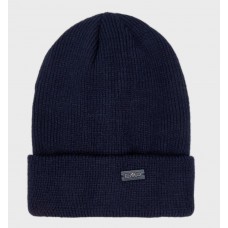 Шапка CMP Man Knitted Hat (5505241-N950)