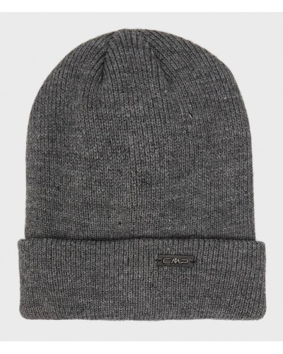 Шапка CMP Man Knitted Hat (5505241-U804)