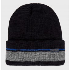 Шапка CMP Man Knitted Hat (5505242-N950)