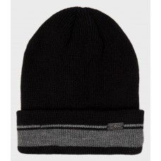 Шапка CMP Man Knitted Hat (5505242-U901)