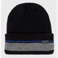 Шапка CMP Kids Knitted Hat (5505243J-N950)