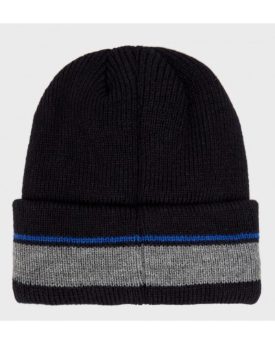 Шапка CMP Kids Knitted Hat (5505243J-N950)