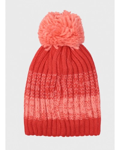 Дитяча шапка CMP Kid Knitted Hat (5505601J-C653) UNI