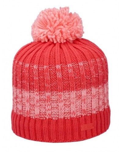 Дитяча шапка CMP Kid Knitted Hat (5505601J-C653) UNI