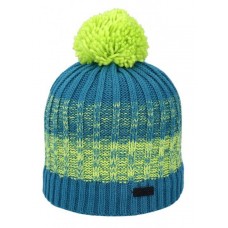 Дитяча шапка CMP Kid Knitted Hat (5505601J-M916) UNI