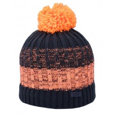 Дитяча шапка CMP Kid Knitted Hat (5505601J-N950) UNI