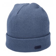 Чоловіча шапка CMP Man Knitted Hat (5505605-N825) UNI