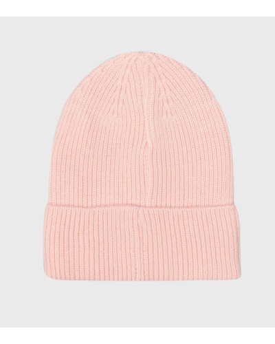 Жіноча шапка CMP Woman Knitted Hat (5505606-B524) UNI