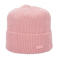 Жіноча шапка CMP Woman Knitted Hat (5505606-B524) UNI