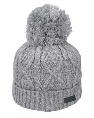 Дитяча шапка CMP Kid G Knitted Hat (5505611J-U510) UNI