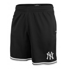 Мужские шорты 47 Brand Ny Yankees (553880JK-FS)