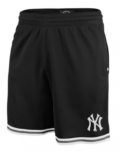 Мужские шорты 47 Brand Ny Yankees (553880JK-FS)