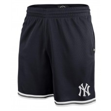 Мужские шорты 47 Brand Ny Yankees (553881FN-FS)