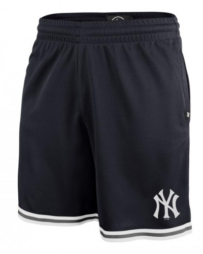 Мужские шорты 47 Brand Ny Yankees (553881FN-FS)