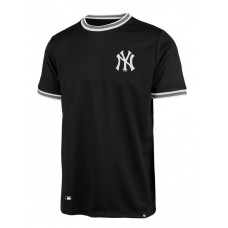 Мужская футболка 47 Brand Ny Yankees (553905JK-FS)