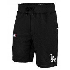 Мужские шорты 47 Brand La Dodgers (554348JK-FS)