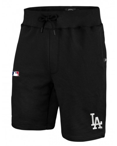 Мужские шорты 47 Brand La Dodgers (554348JK-FS)