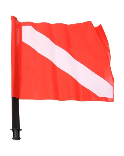 Флаг Omer для буя Omer (5554B)