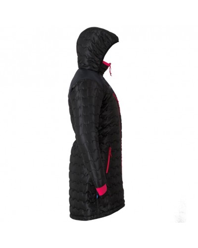 Пальто Directalpine Block Coat Lady 2.0