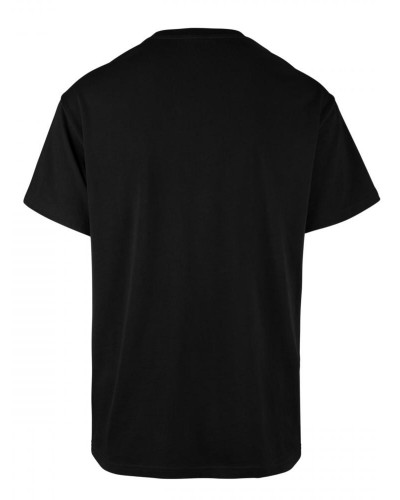Мужская футболка 47 Brand Nhl (558822JK-FS)