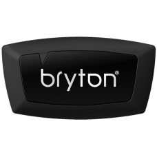 Датчик пульса Bryton Smart (561104000034)