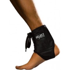 Голеностоп Select Ankle Support - Active 562