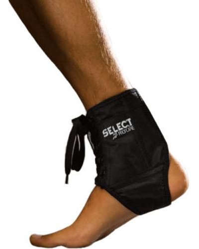 Голеностоп Select Ankle Support - Active 562
